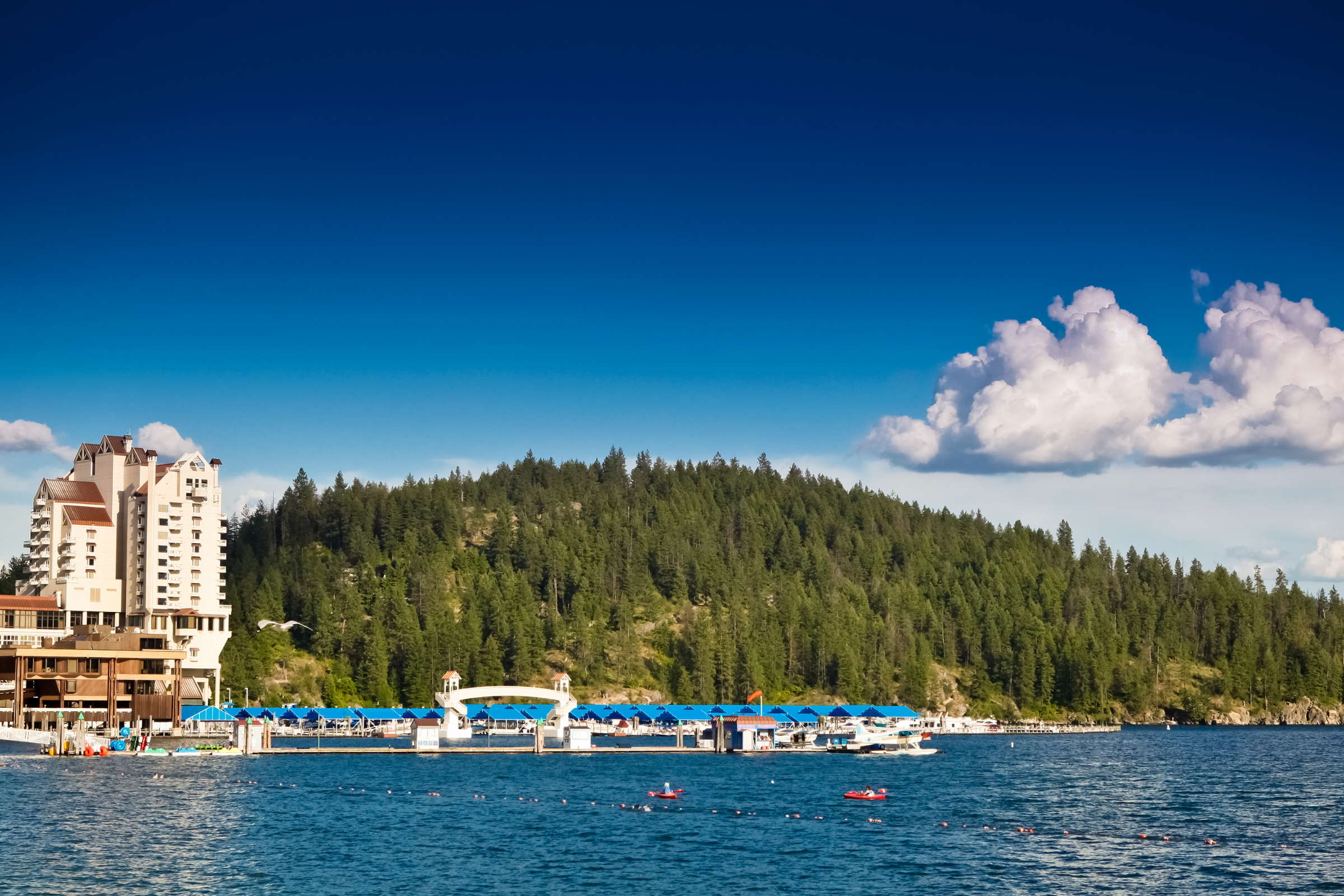lake coeur d'alene, idaho.webp